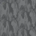 STEALTH OUTDOORS GREY LARGE ROLL - Stealth Outdoors