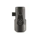 AXEON OPTIC 1xRDS 1x30 Red Dot Sight - Axeon