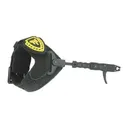 TRUFIRE Spark Extreme Buckle (youth release) - Trufire