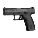 CZ-USA P-10 C 9mm 4" 15rd - FACTORY BLEM - Cz-Usa