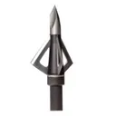 WASP ARCHERY PRODUCTS Wasp Boss SST Broadhead 100gr - Wasp Archery Products
