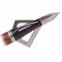 WASP ARCHERY PRODUCTS Wasp Bullet Broadhead 75gr - Wasp Archery Products