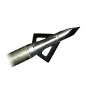 WASP ARCHERY PRODUCTS Wasp Sledgehammer Crossbow 150g - Wasp Archery Products