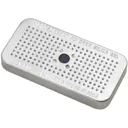 PELICAN 1500D DESICCANT ALL CaseS - Pelican