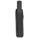 BLACKHAWK Traditional Cordura Expandable Baton Case - Blackhawk Holsters