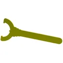 YANKEE HILL MACHINE COMPANY Victra-12 Spanner Wrench - Yankee Hill Machine