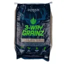DOMAIN OUTDOORS 3-Way Grainz - Domain Outdoors