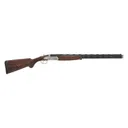 FRANCHI Instinct Sideplate 20 Gauge 28" 2rd - Walnut - Franchi