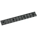 WEAVER BASE SYSTEM SKS - Weaver