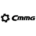 CMMG Dissent Mk57 Pistol 5.7x28 6.5" Braced Tungsten - Cmmg