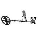 MINELAB EQUINOX 900 Metal Detector - Minelab