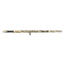 BENELLI SBE3 Realtree Max-5 12Ga. 28" Barrel - Benelli