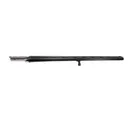 BENELLI Ethos 12Ga 28" Barrel - Benelli
