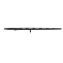 BENELLI SBE3 12Ga 26" Barrel - Benelli