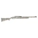 WINCHESTER SX3 3.5" 12Ga Cantilever Buck Barrel - MOBUC - Winchester