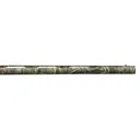 BENELLI M2 Field Left Hand 12Ga 28" Max 5 Barrel - Benelli