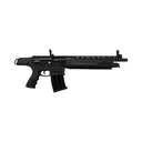 ROCK ISLAND VRF14 12 Gauge 14" 5rd - Black - Armscor/Rock Island Armory