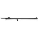 BENELLI M2 Field Barrel Rifled Slug RH 12Ga 24" Matte - Benelli