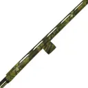 WINCHESTER BBL SX3 MOINF RIF DR CNT/20-3/ - Winchester
