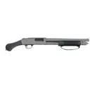 MOSSBERG Shockwave 12 Gauge 14.34" 6rd Pump - Mossberg