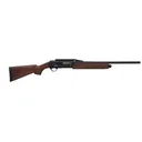 BROWNING Barrel Silver Matte 20Ga 3" 22" RB-CNT - Browning