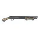 Mossberg 590 12 Gauge 14" 5rd - Woodland - Mossberg