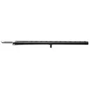 BENELLI Legacy/Montefeltro Blued Barrel RH 20Ga 24" - Benelli