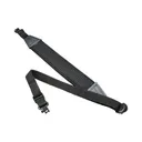 BENELLI Legacy/Montefeltro Blued Barrels LH 12Ga 28" - Benelli