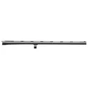 BROWNING SB A5 HUNT,12-3,28 DS - Browning