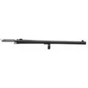 BENELLI M2 Tactical Barrel Rifle Sight/Chokes 18.5" Matte - Benelli