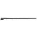 THOMPSON CENTER Encore Weather Shield 20Ga SS Barrel 28" - Thompson/Center Arms