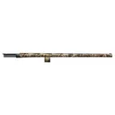BROWNING SB MAX MOSGB,12-3.5,28 - Browning