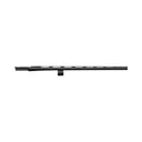 BROWNING Barrel Silver Matte 20Ga 3" 26" - Browning