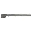 THOMPSON CENTER G2 Contender Barrel 45LC/410 SS 14" - Thompson Center Arms