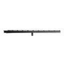 BENELLI SuperNova/Nova 12Ga 26" Max 5 Barrel - Benelli