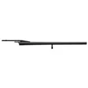BROWNING SB BPS Deer SPECIAL 20Ga-3/22" - Browning