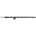 BROWNING Barrel Silver Matte 12Ga 3" 28" - Browning