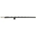 BROWNING Barrel Silver Matte 12Ga 3.5" 26" - Browning