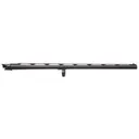 BENELLI SuperNova/Nova Pump Field Barrel 24" 12Ga Matte - Benelli