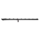 BENELLI Nova Pump Field Barrel 20Ga 24" Matte Finish - Benelli