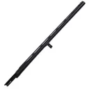 FRANCHI Affinity barrel semi-auto 20Ga 26" Matte - Franchi