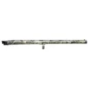 BENELLI SuperNova/Nova Pump Field Barrel 28" 12Ga Matte - Benelli