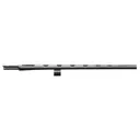 BROWNING SB Silver Hunter/20Ga-3/26" - Browning