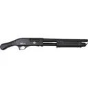 ROCK ISLAND PF14 12 Gauge 14.1" 5rd - Black - Rock Island Armory