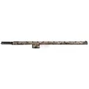 MOSSBERG 935 All-Purpose 12 Gauge 28" Barrel MOBUC Vent Rib - Mossberg