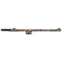 MOSSBERG 935 Slug 12 Gauge 24" Barrel MOBUC Fully Rifled - Mossberg