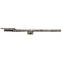 MOSSBERG 935 Slug 12 Gauge 24" Barrel MOBUC Int Scope - Mossberg