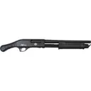 ROCK ISLAND PF14 12 Gauge 3" 14" Pump w/ Smooth Bore - Black - Armscor/Rock Island Armory