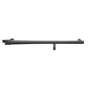 BENELLI SuperNova/Nova Pump Tactical Barrel 12Ga 18.5 - Benelli