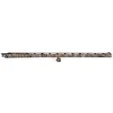 MOSSBERG 535 All-Purpose 12 Gauge 28" Barrel MOBUC - Mossberg